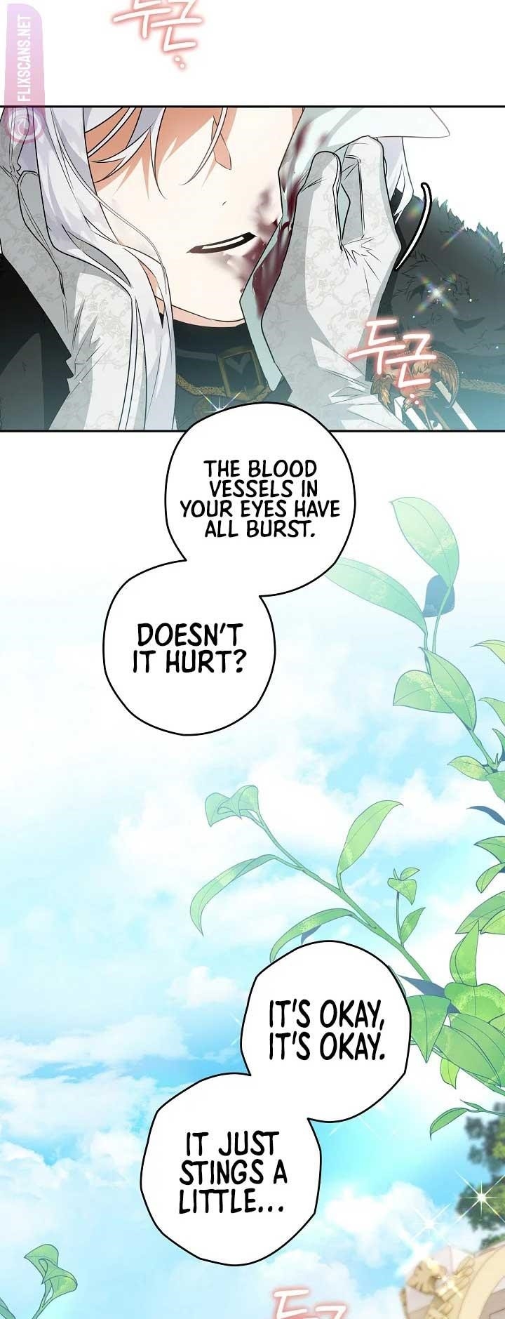 Sigrid Chapter 87 - Page 15 in English