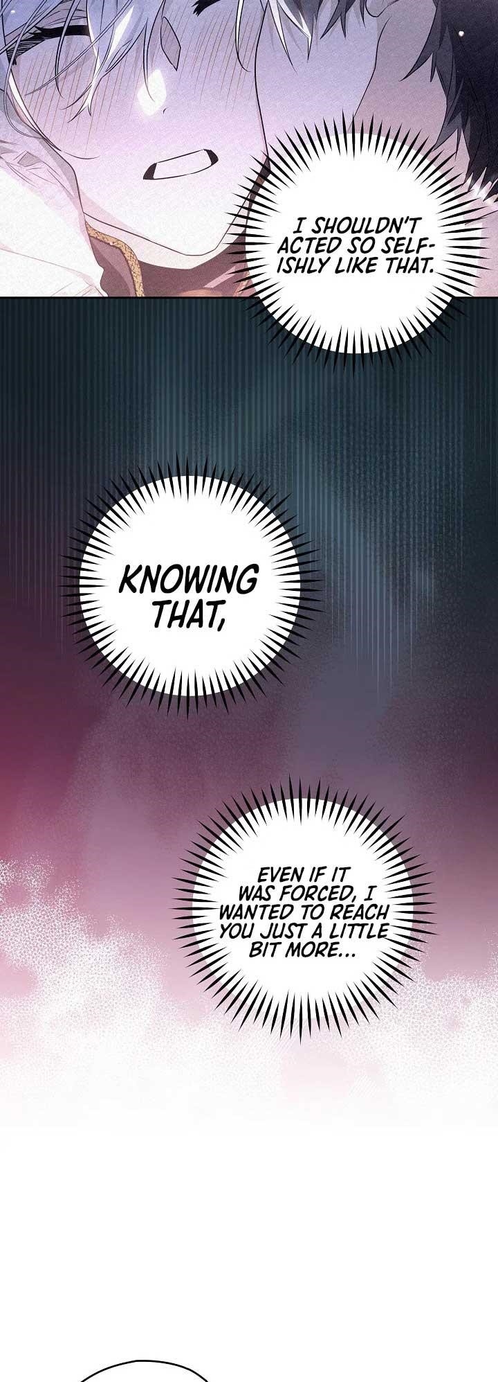 Sigrid Chapter 87 - Page 45 in English