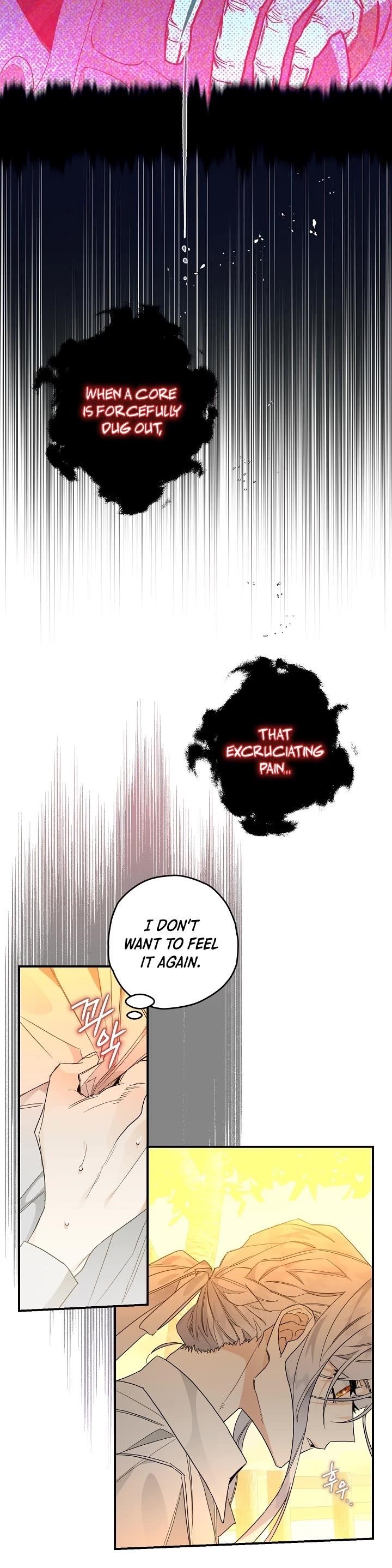 Sigrid Chapter 9 - Page 10 in English