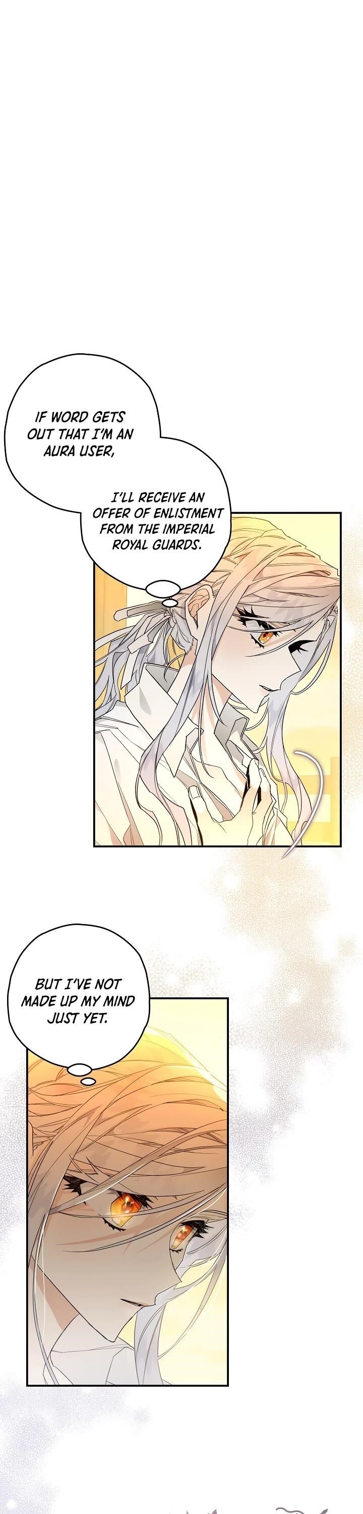 Sigrid Chapter 9 - Page 6 in English