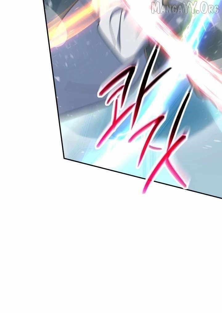 The Return of the Mythical Archmage Chapter 83 - Page 106 in English