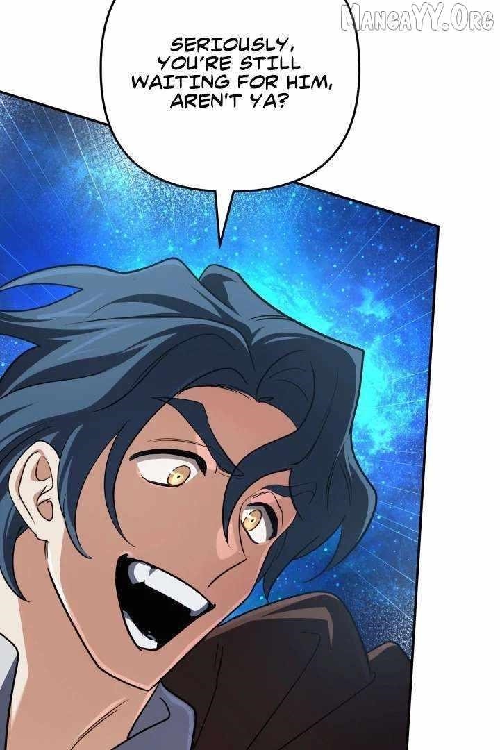 The Return of the Mythical Archmage Chapter 83 - Page 111 in English