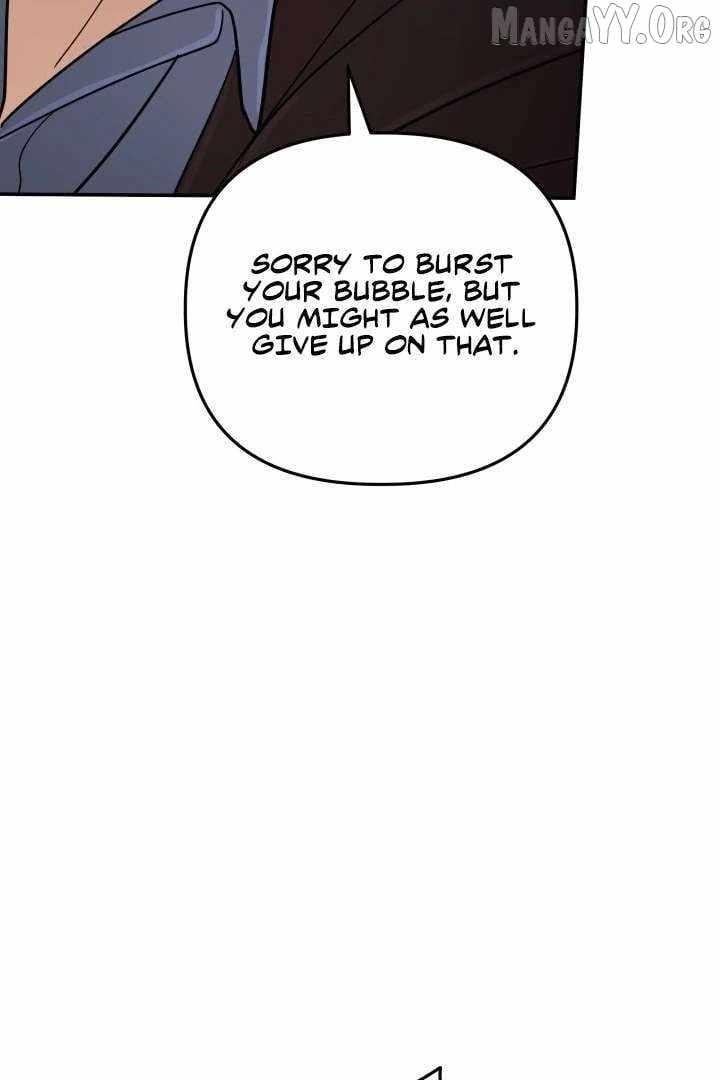The Return of the Mythical Archmage Chapter 83 - Page 112 in English