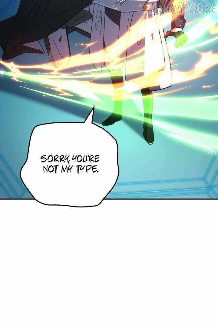 The Return of the Mythical Archmage Chapter 83 - Page 139 in English
