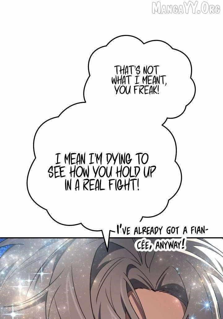The Return of the Mythical Archmage Chapter 83 - Page 140 in English