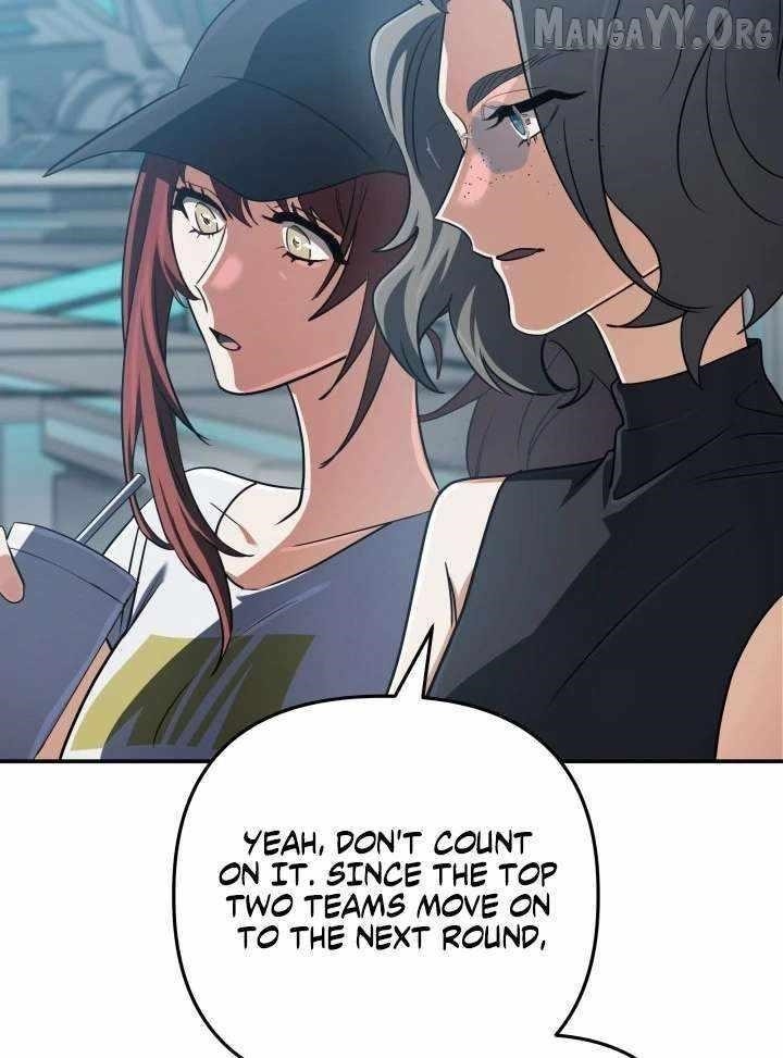 The Return of the Mythical Archmage Chapter 83 - Page 23 in English