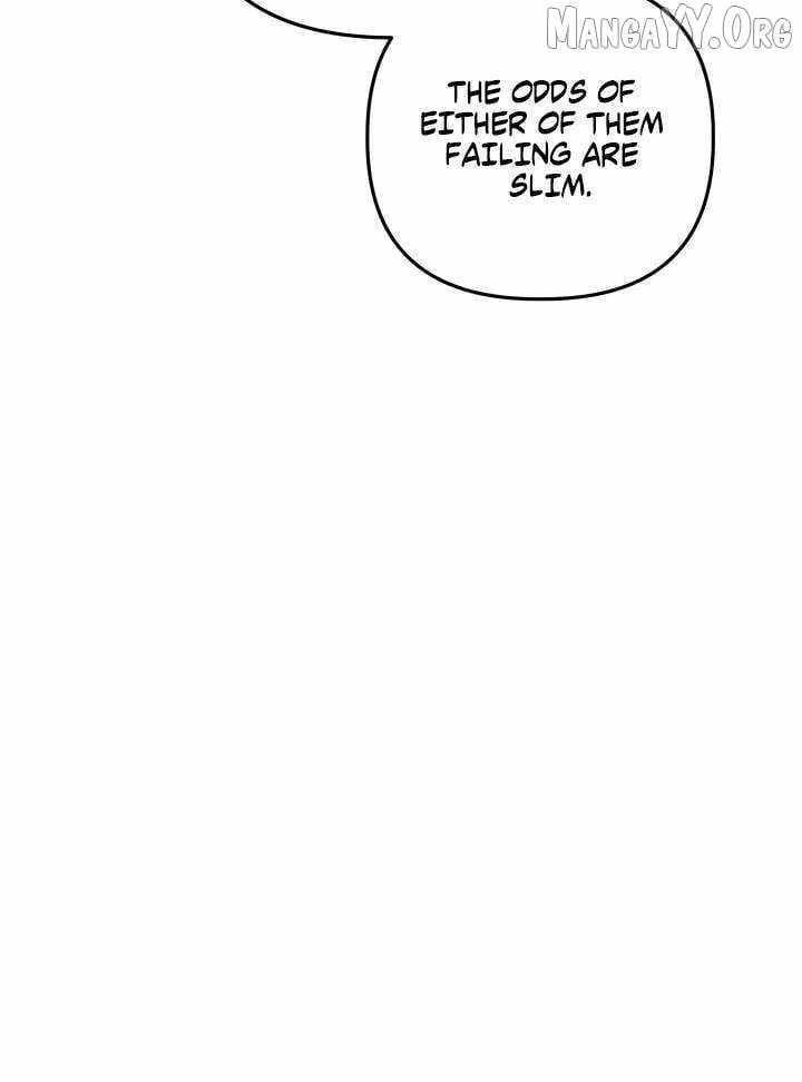 The Return of the Mythical Archmage Chapter 83 - Page 24 in English