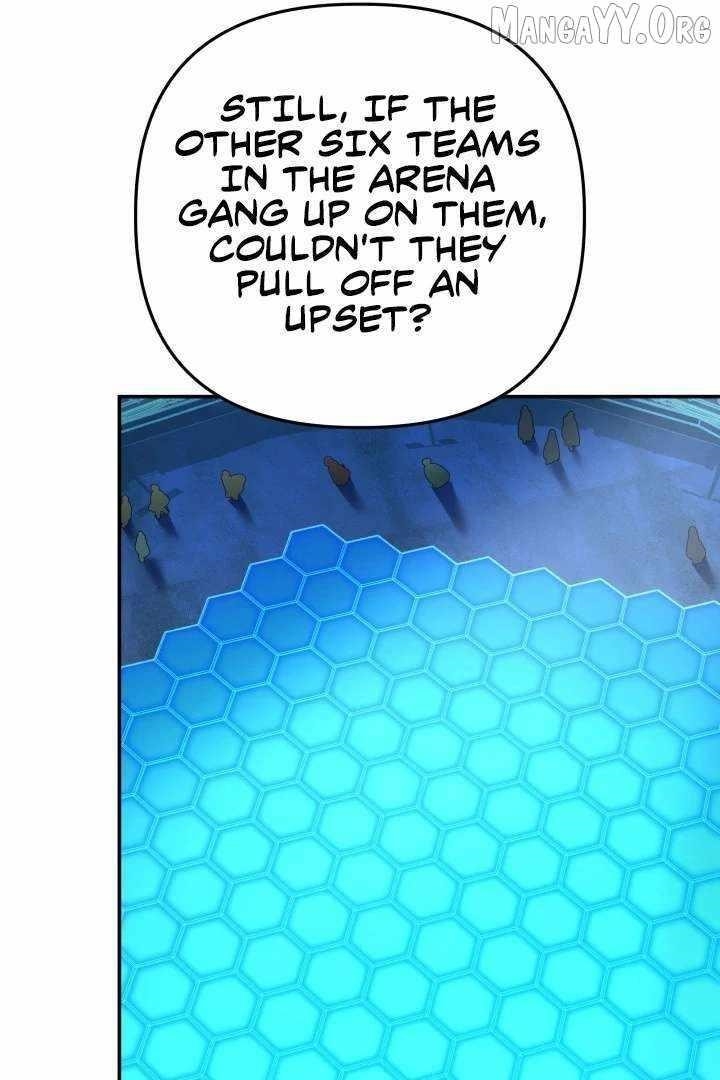 The Return of the Mythical Archmage Chapter 83 - Page 25 in English