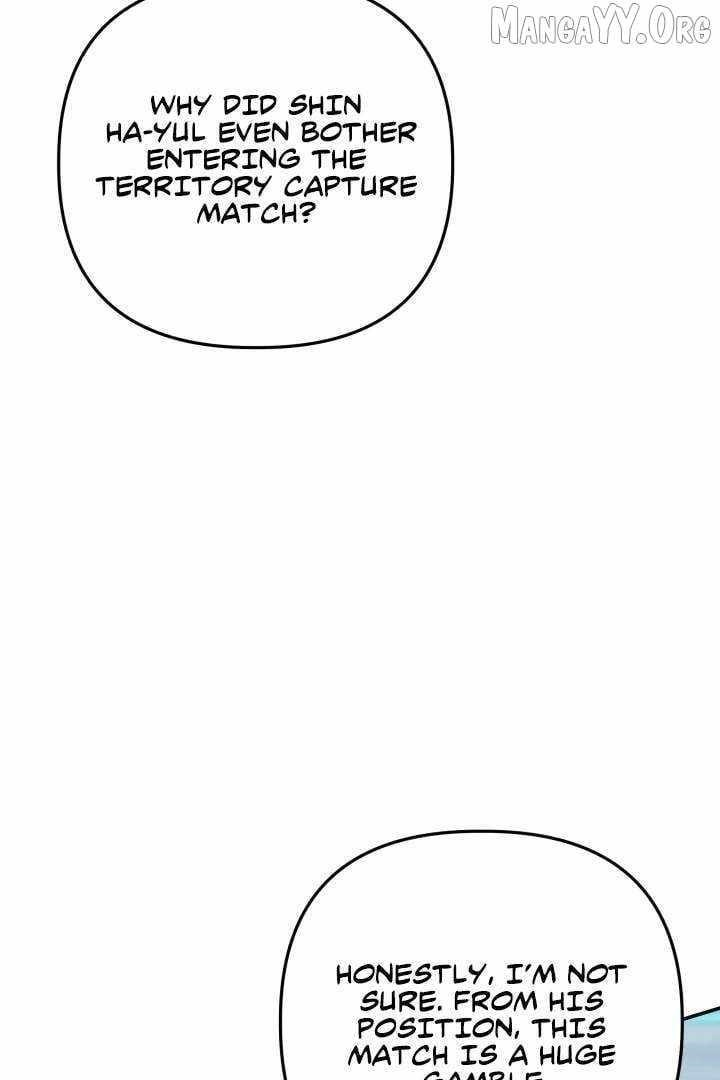 The Return of the Mythical Archmage Chapter 83 - Page 31 in English