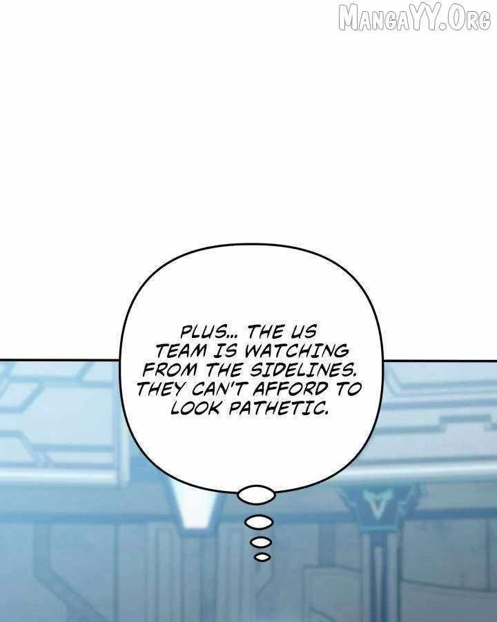 The Return of the Mythical Archmage Chapter 83 - Page 48 in English