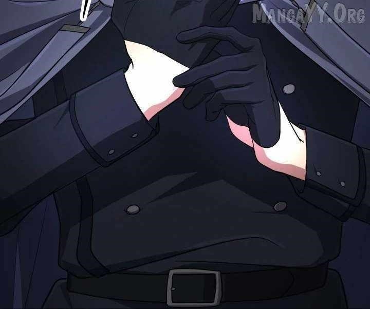 The Return of the Mythical Archmage Chapter 83 - Page 60 in English