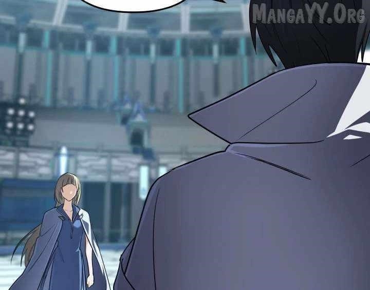 The Return of the Mythical Archmage Chapter 83 - Page 71 in English