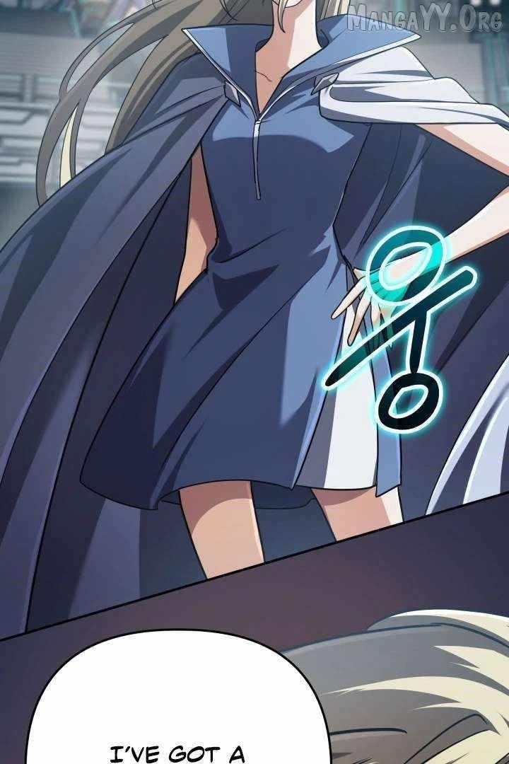 The Return of the Mythical Archmage Chapter 83 - Page 76 in English