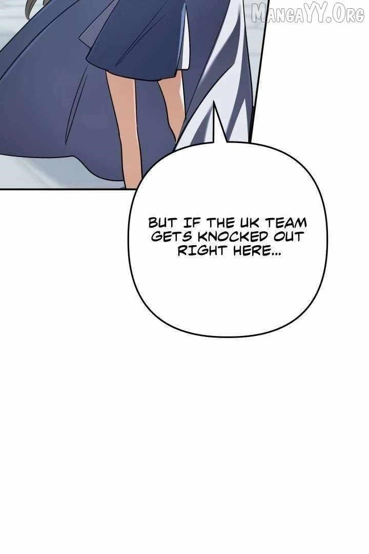 The Return of the Mythical Archmage Chapter 83 - Page 85 in English