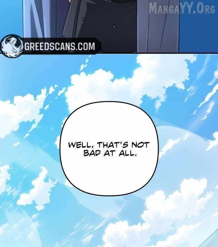 The Return of the Mythical Archmage Chapter 83 - Page 94 in English