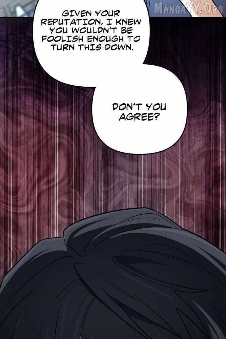 The Return of the Mythical Archmage Chapter 83 - Page 96 in English