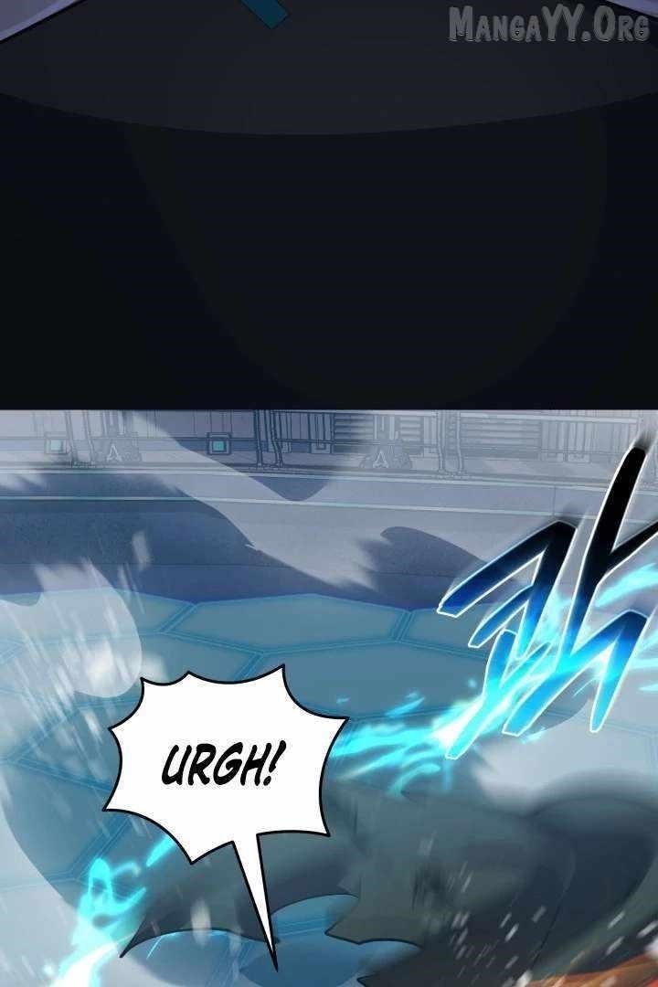 The Return of the Mythical Archmage Chapter 83 - Page 98 in English