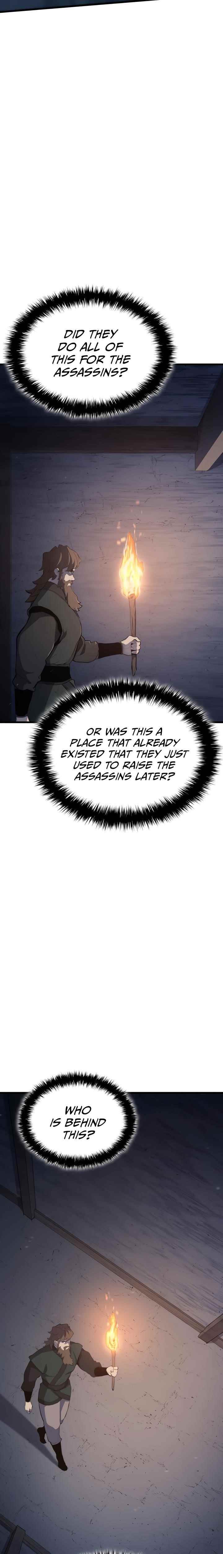 Reaper of the Drifting Moon Chapter 24 - Page 41 in English
