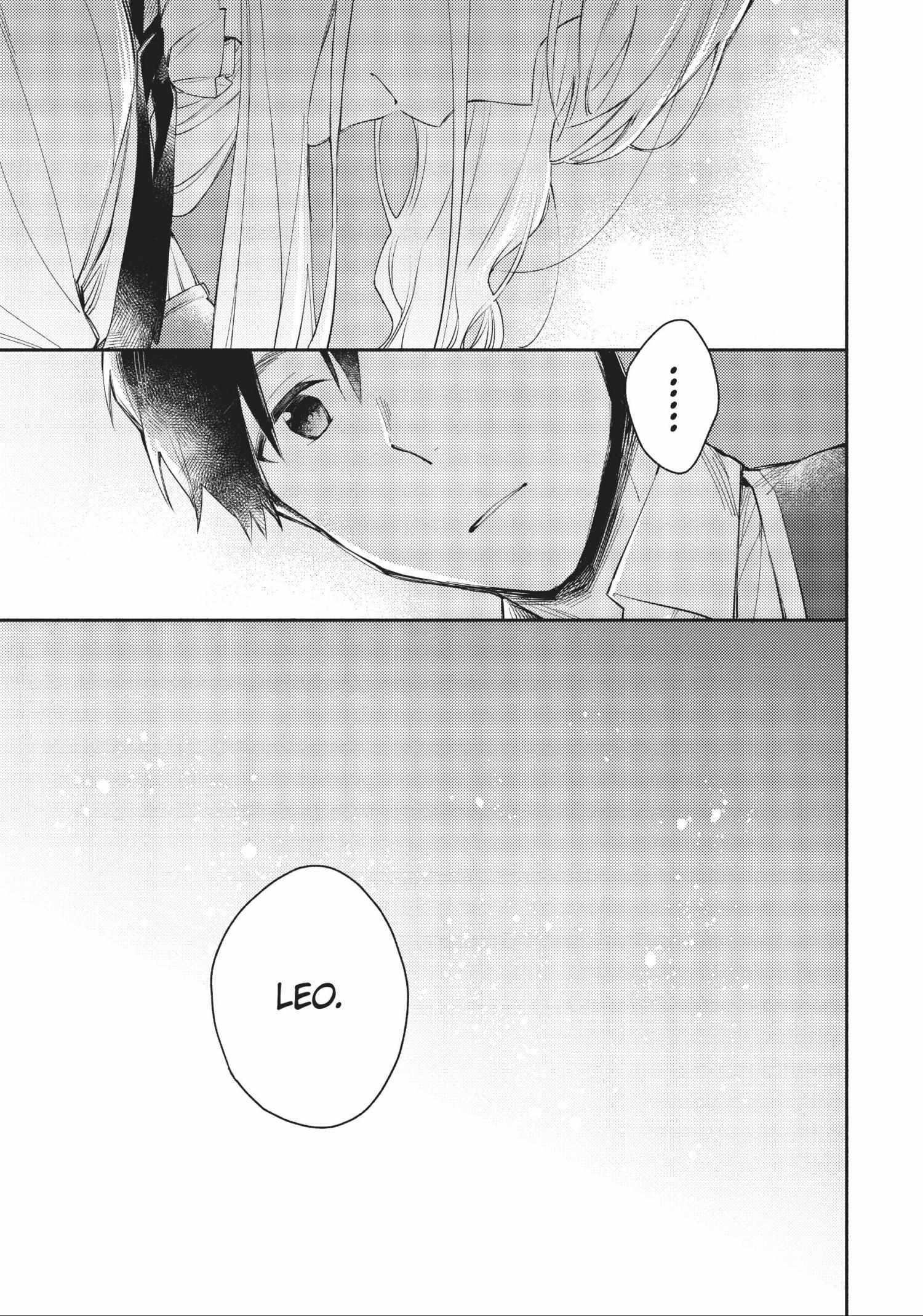 When I moved to another world, my dog became the strongest ~ When Silver Fenrir and I started living in another world ~ Chapter 14 - Page 10 in English