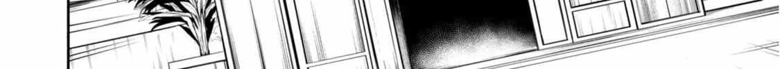 When I moved to another world, my dog became the strongest ~ When Silver Fenrir and I started living in another world ~ Chapter 34 - Page 16 in English