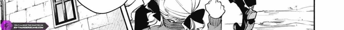 When I moved to another world, my dog became the strongest ~ When Silver Fenrir and I started living in another world ~ Chapter 34 - Page 38 in English