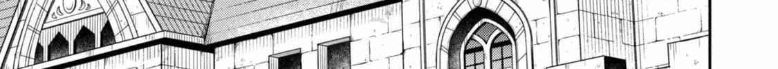 When I moved to another world, my dog became the strongest ~ When Silver Fenrir and I started living in another world ~ Chapter 34 - Page 46 in English
