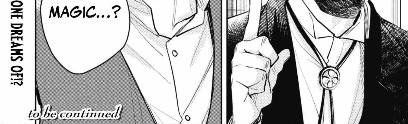 When I moved to another world, my dog became the strongest ~ When Silver Fenrir and I started living in another world ~ Chapter 35 - Page 48 in English