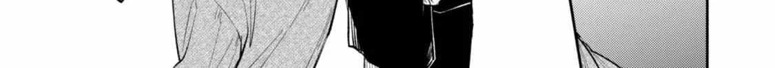 When I moved to another world, my dog became the strongest ~ When Silver Fenrir and I started living in another world ~ Chapter 36 - Page 42 in English
