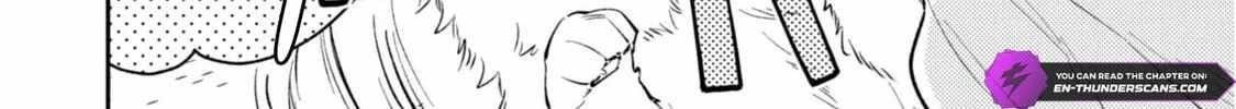 When I moved to another world, my dog became the strongest ~ When Silver Fenrir and I started living in another world ~ Chapter 37 - Page 8 in English
