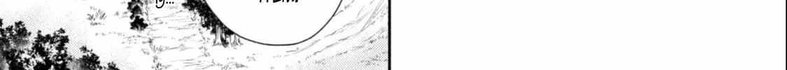 When I moved to another world, my dog became the strongest ~ When Silver Fenrir and I started living in another world ~ Chapter 38 - Page 6 in English