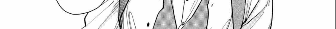 When I moved to another world, my dog became the strongest ~ When Silver Fenrir and I started living in another world ~ Chapter 38 - Page 8 in English