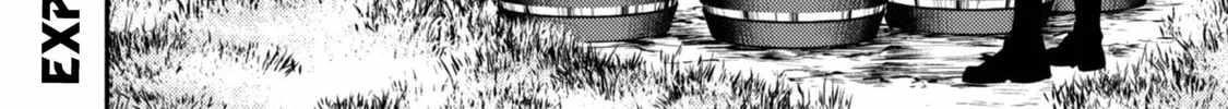 When I moved to another world, my dog became the strongest ~ When Silver Fenrir and I started living in another world ~ Chapter 40 - Page 24 in English