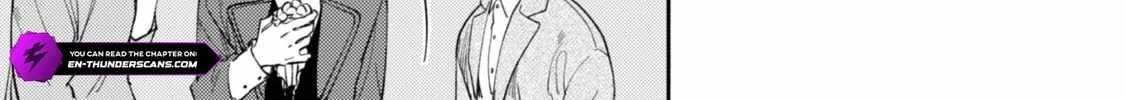 When I moved to another world, my dog became the strongest ~ When Silver Fenrir and I started living in another world ~ Chapter 40 - Page 34 in English