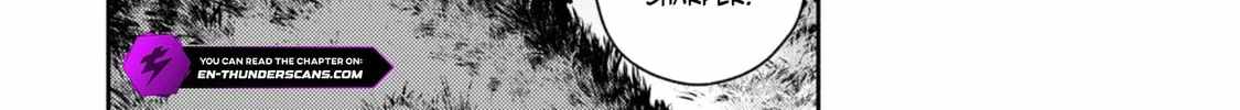 When I moved to another world, my dog became the strongest ~ When Silver Fenrir and I started living in another world ~ Chapter 41 - Page 4 in English