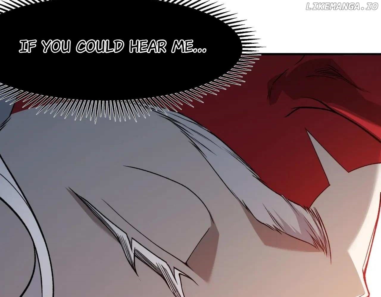 Demonic Evolution Chapter 102 - Page 139 in English