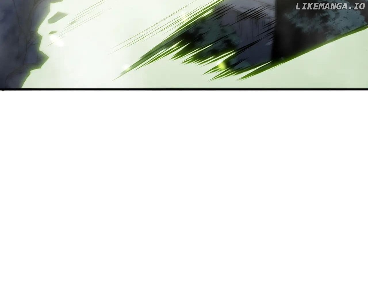Demonic Evolution Chapter 102 - Page 37 in English