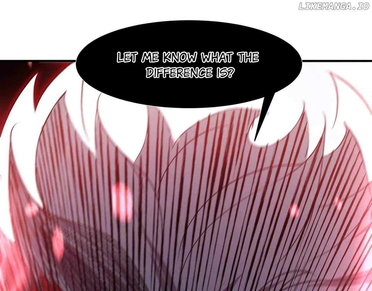 Demonic Evolution Chapter 102 - Page 76 in English