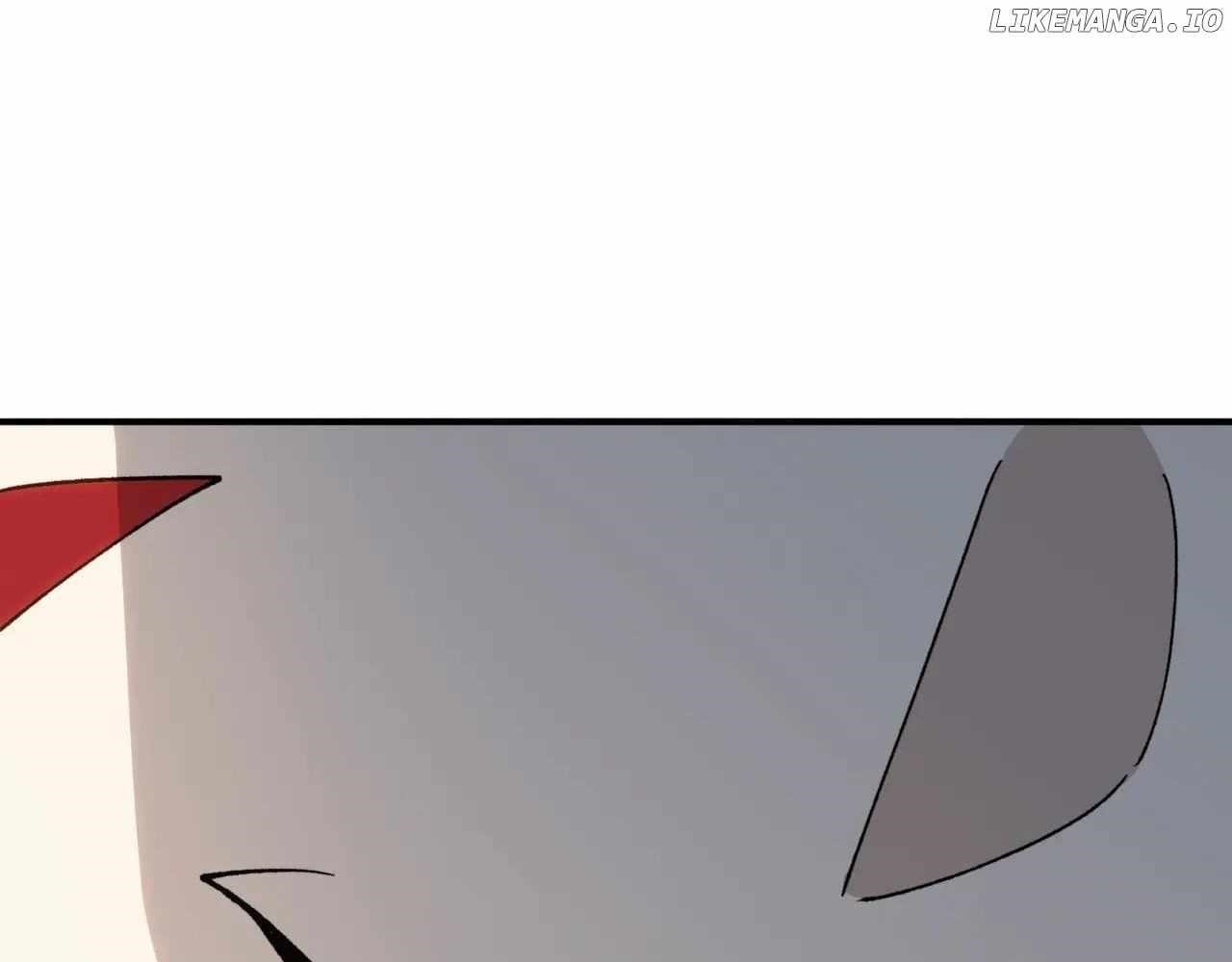 Demonic Evolution Chapter 104 - Page 85 in English