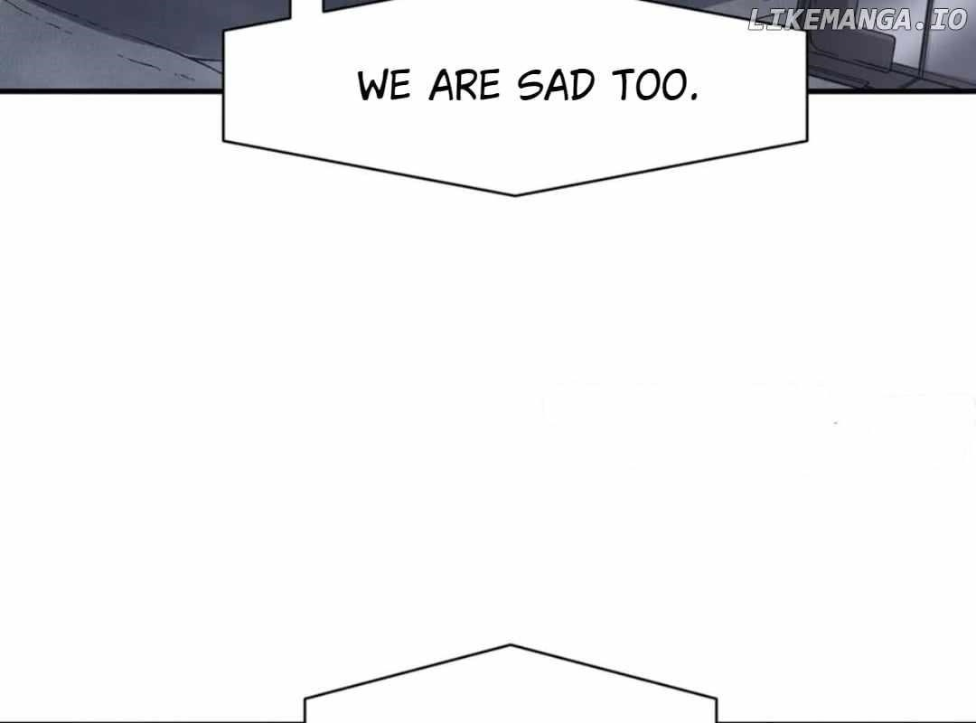 Demonic Evolution Chapter 107 - Page 24 in English