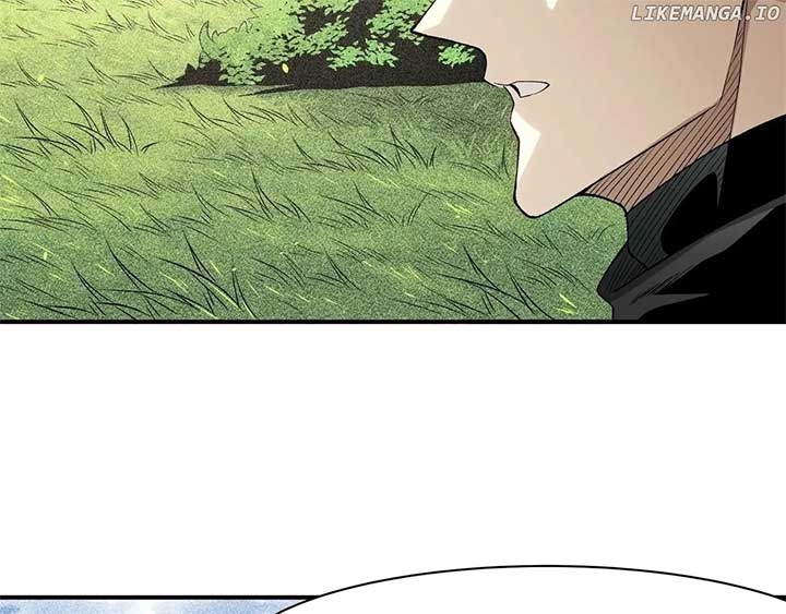 Demonic Evolution Chapter 109 - Page 100 in English