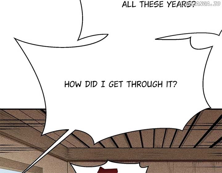 Demonic Evolution Chapter 109 - Page 122 in English