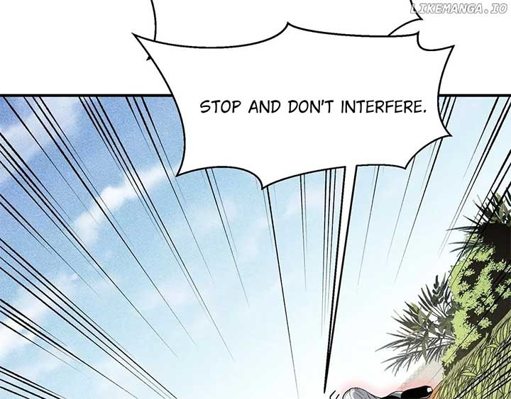 Demonic Evolution Chapter 109 - Page 126 in English