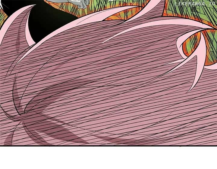 Demonic Evolution Chapter 109 - Page 128 in English