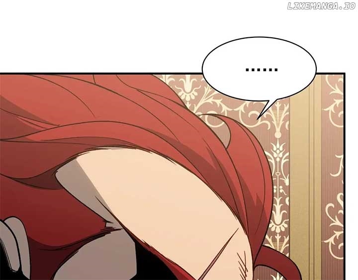 Demonic Evolution Chapter 109 - Page 14 in English