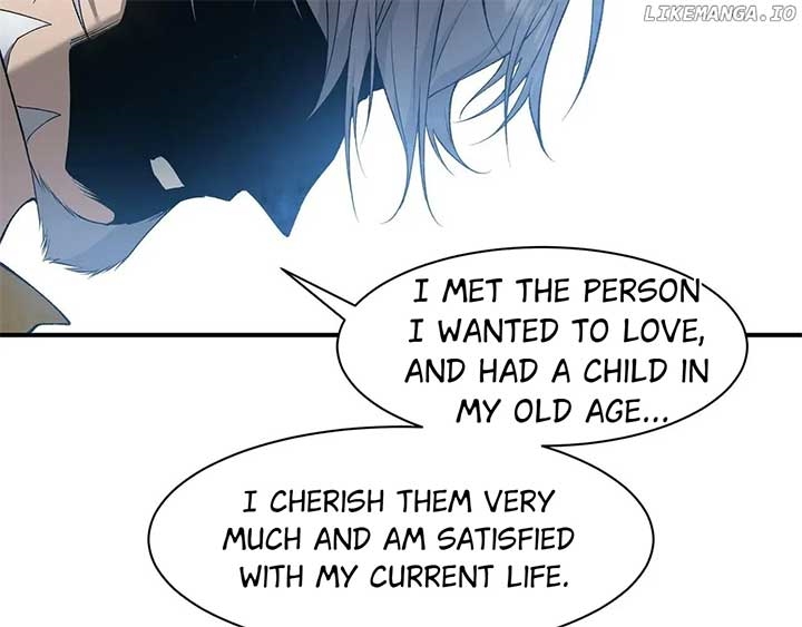 Demonic Evolution Chapter 109 - Page 151 in English
