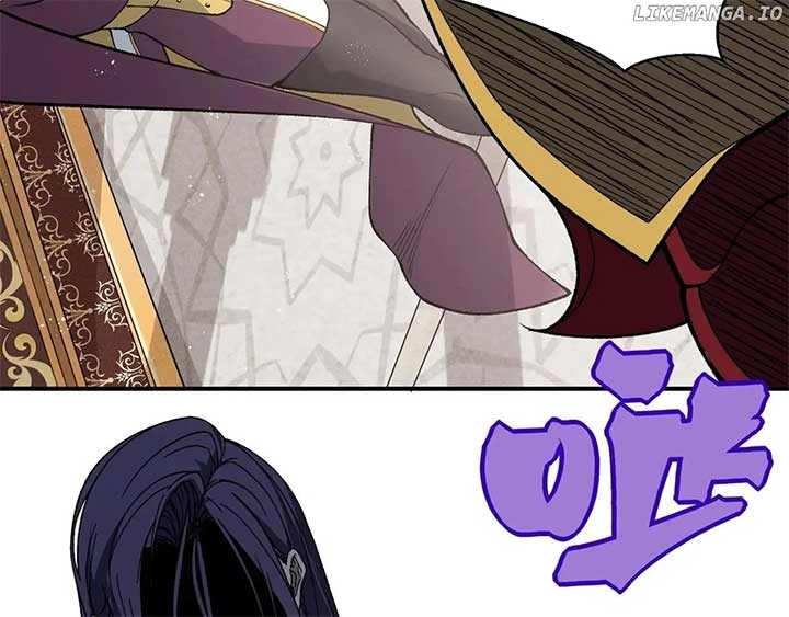 Demonic Evolution Chapter 109 - Page 40 in English