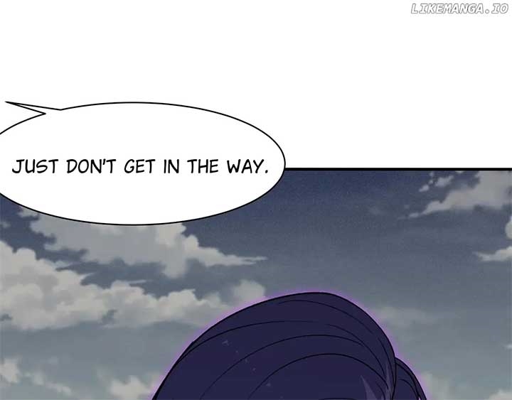 Demonic Evolution Chapter 109 - Page 56 in English