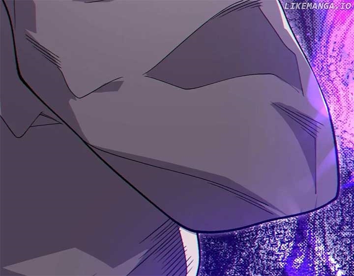 Demonic Evolution Chapter 109 - Page 83 in English
