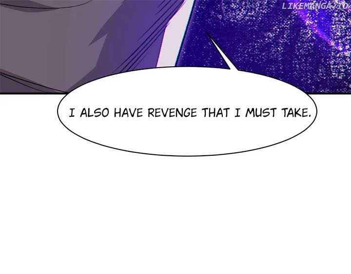 Demonic Evolution Chapter 109 - Page 84 in English