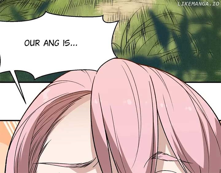 Demonic Evolution Chapter 109 - Page 88 in English